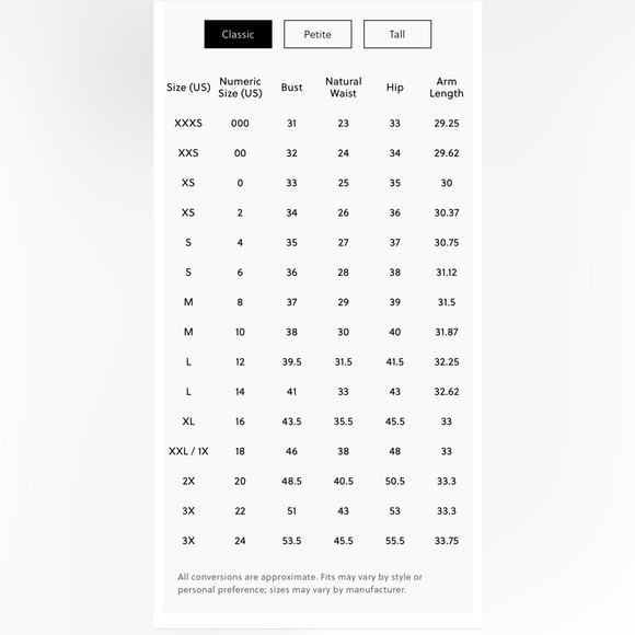 J. Crew Womens Going-out Blazer in Stretch Twill Size 24 Preppy
Academia Office - Picture 11 of 11